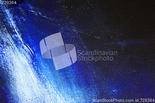 Image of Abstract background