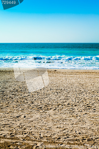 Image of Beach