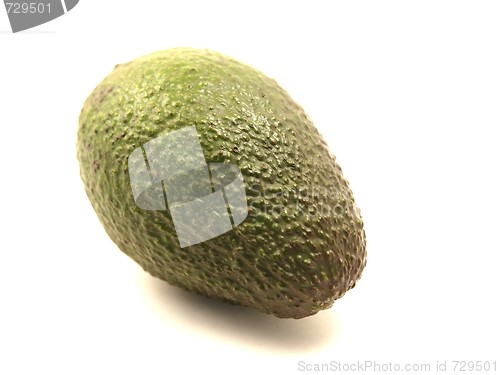 Image of Avocado