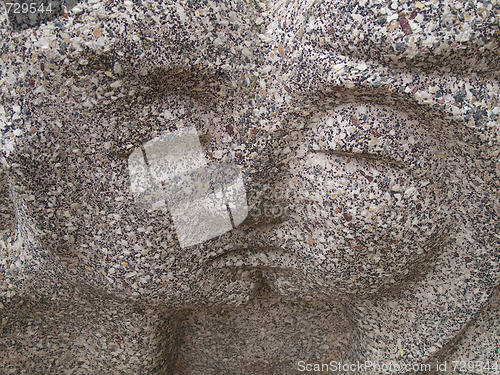 Image of Faces