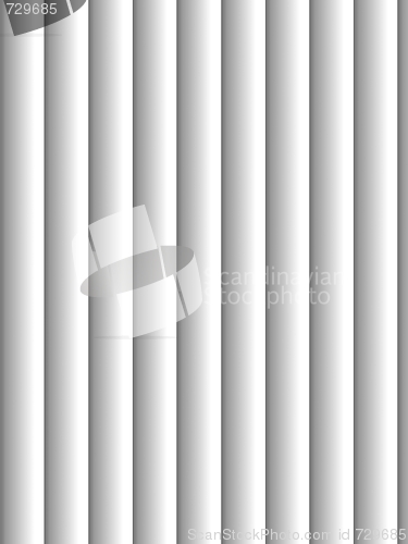 Image of Blinds