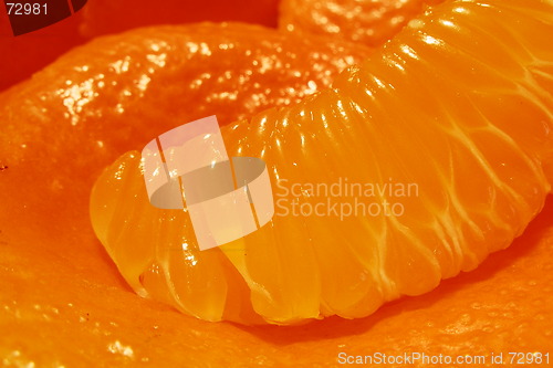 Image of orange
