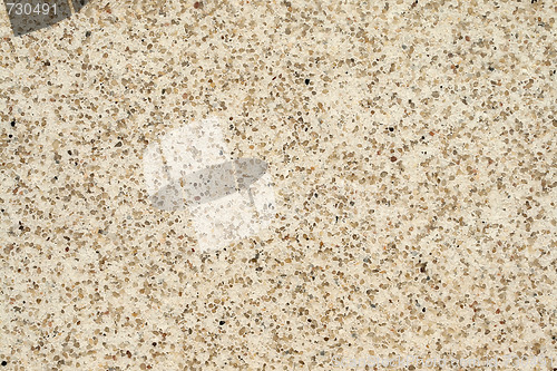 Image of Stone texture