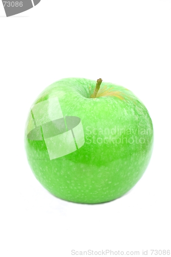 Image of Green Apple