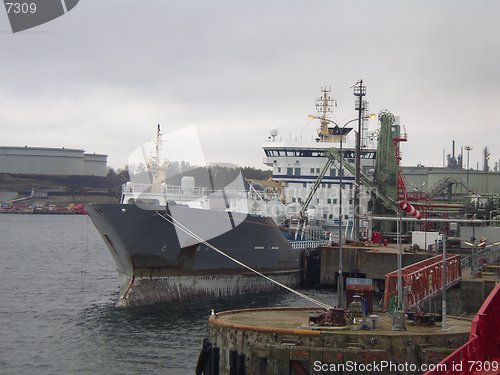 Image of Ship_1_08.05.2005