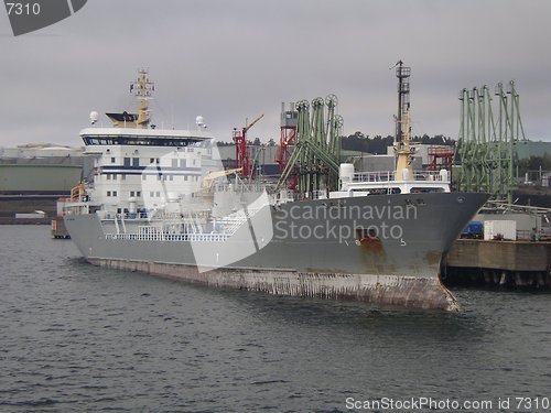 Image of Ship_2_08.05.2005