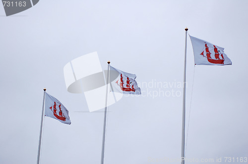 Image of Standards