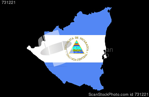 Image of Republic of Nicaragua