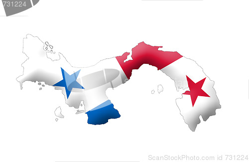 Image of Republic of Panama