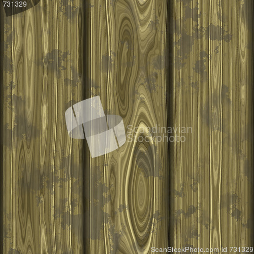 Image of wood background texture