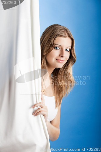 Image of Beauty