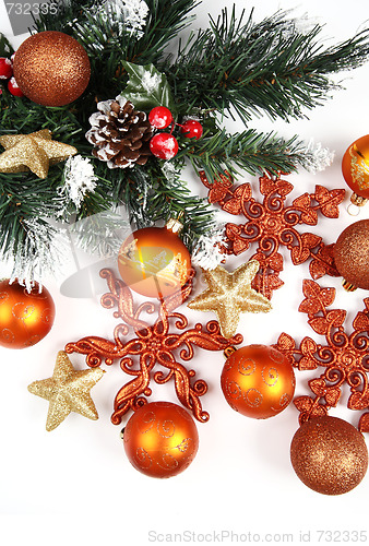 Image of Merry Christmas