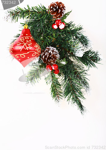 Image of Merry Christmas