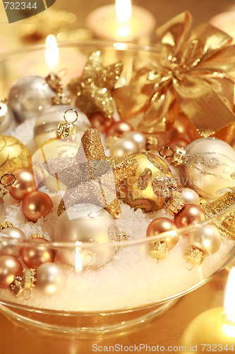 Image of Merry Christmas