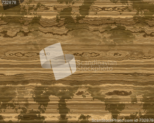 Image of wood background texture