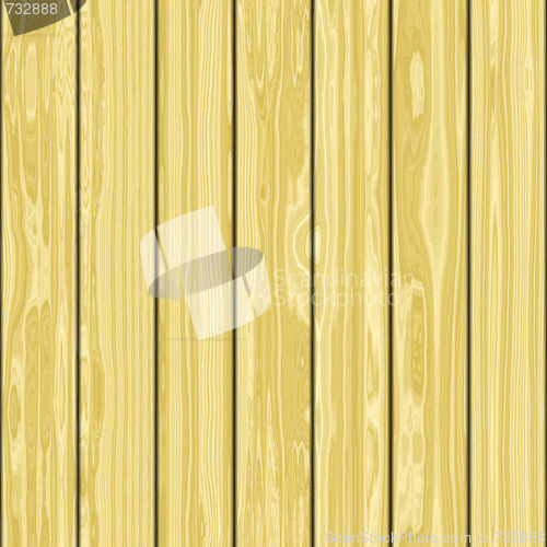 Image of wood background texture