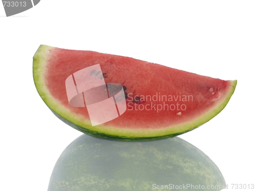 Image of Water melon