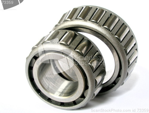 Image of bearing