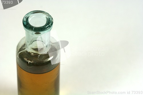 Image of Bottle