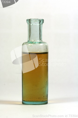 Image of Bottle