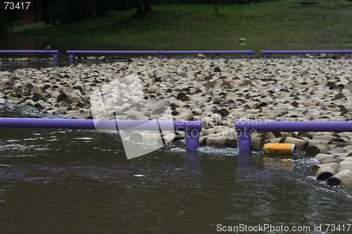 Image of Flood