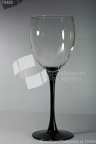 Image of Glass