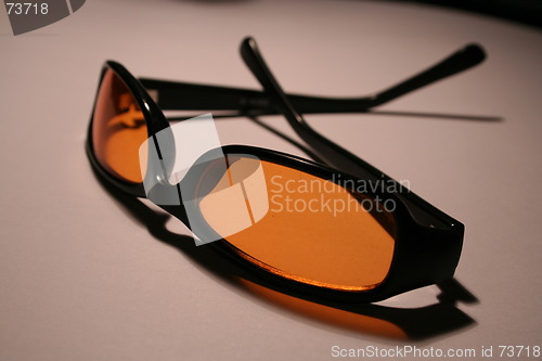 Image of Sunglases