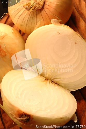 Image of vidalia onions 10