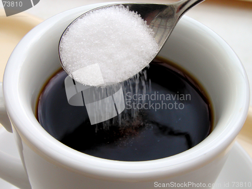Image of Morning Drugs