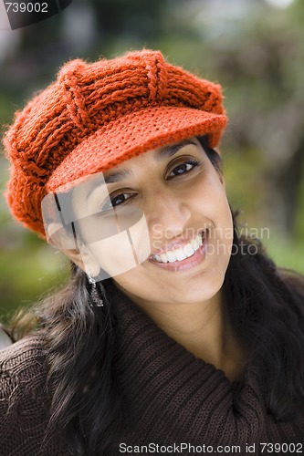 Image of Pretty Woman