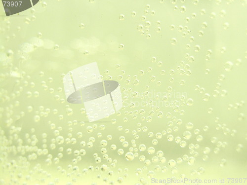 Image of drops