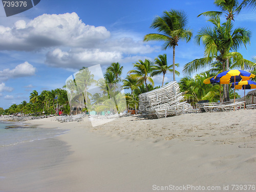 Image of Santo Domingo, Republica Dominicana