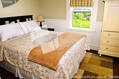 Image of Bedroom