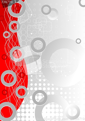 Image of background
