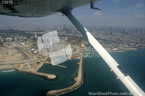 Image of Tel-Aviv