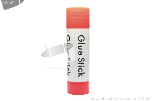 Image of Glue stick