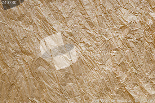 Image of Paper background