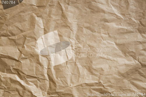 Image of Paper background