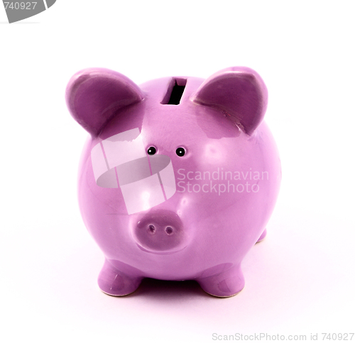 Image of piggy-bank