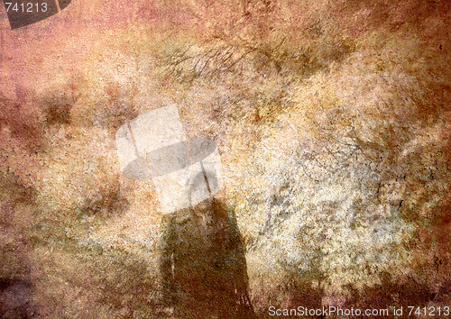 Image of Dream
