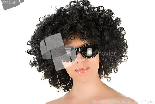 Image of sunglasses 