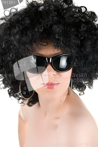 Image of sunglasses 