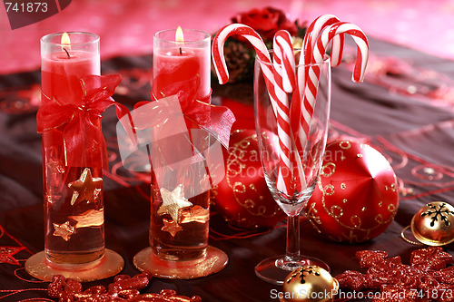 Image of Merry Christmas