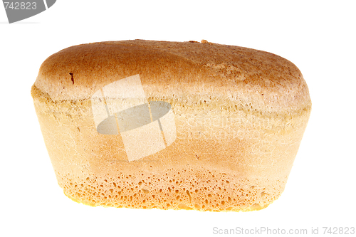 Image of bread