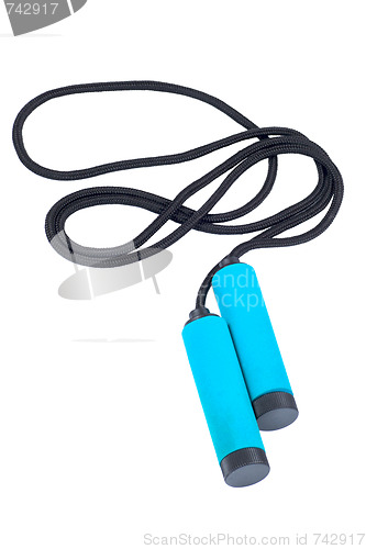 Image of Skipping rope