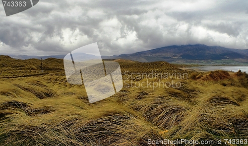 Image of Beautifull Ireland