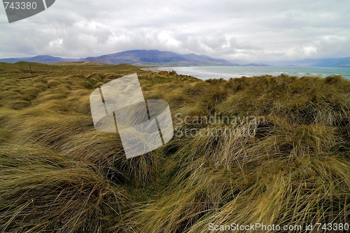 Image of Beautifull Ireland