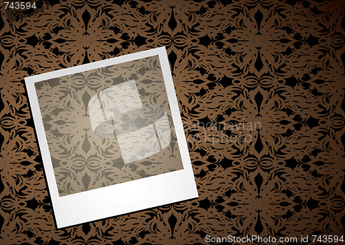 Image of wallpaper photo