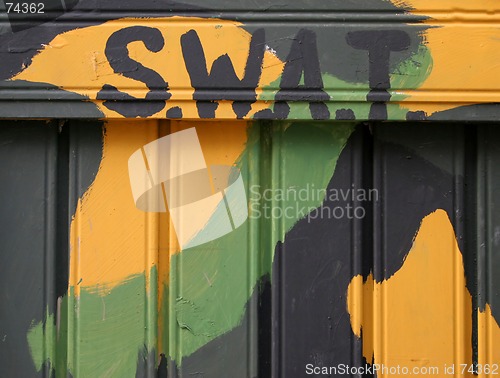 Image of Swat