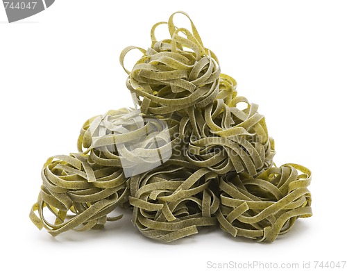 Image of Pasta